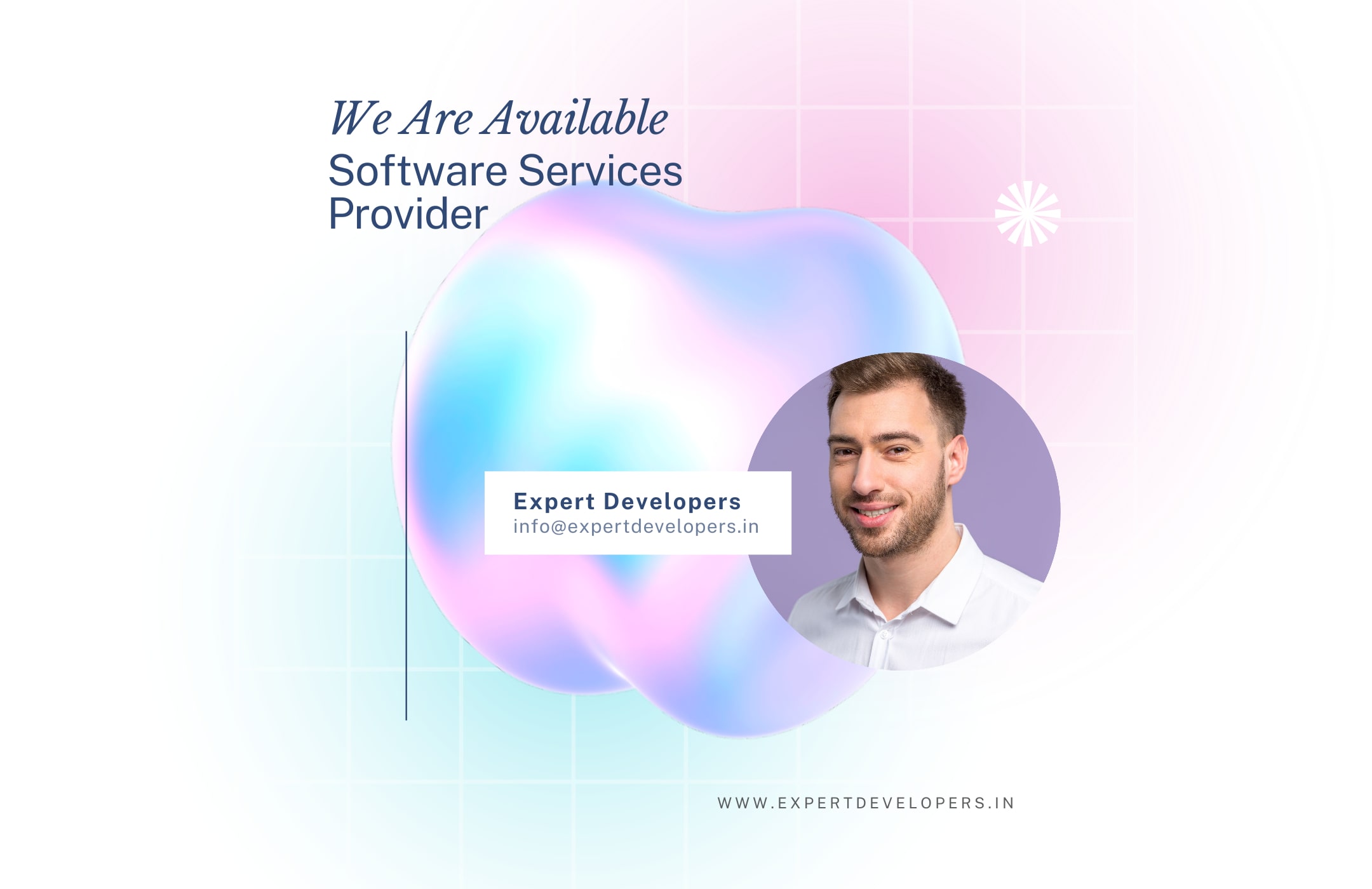 React Native Development: The Ultimate Guide to Building Cross-Platform Apps
